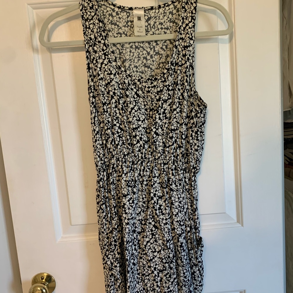 Urban outfitters dress